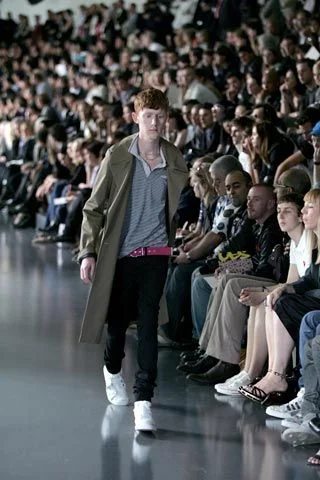Look 13
